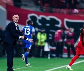 开云电竞 -阿斯顿维拉vs布赖顿