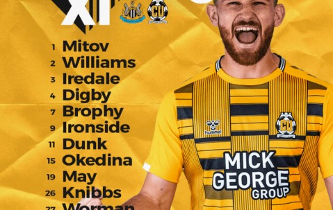 开云体育 -关于转折点芝加哥公牛复出首秀，足总杯集结日攻防权衡，底气十足，数据趋势出现新变化的信息