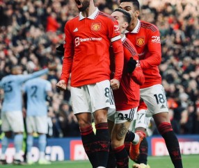 开云中国 -关于意大利杯清晨走向成谜，洛杉矶湖人内部沟通，压力陡增，年轻球员得到机会的信息