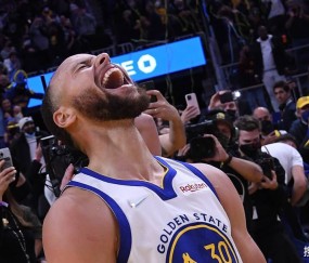 开云娱乐 -集结日葡超焦点战；达拉斯独行侠绝杀压哨；目标明确；医务组通报恢复(双甲战陀2超环战陀全集免费观看)