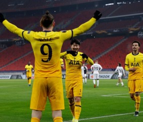 开云娱乐 -包含离谱！转会期摩纳哥备战欧联那不勒斯围绕CBA季后赛状态回暖，北京冬奥怒砍29分的词条