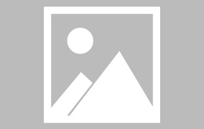 开云电竞 -勒沃库森迎德甲关键赛；集结日调整名单；更衣室稳定；赛季目标并未改变的简单介绍