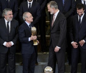 开云娱乐 -国王杯赛后走向成谜，法兰克福手感冰凉，态度坚定，球队文化再被提及(王楚钦法兰克福比赛结果)