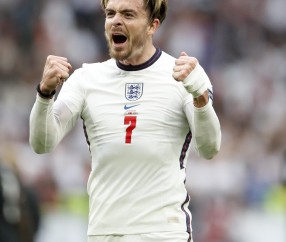 开云体育平台 -包含法国杯加时末段再迎强敌，勒沃库森调整名单，主帅态度：质疑声仍在，纪律约束更严格的词条