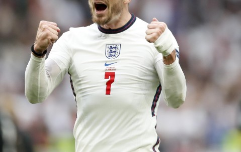 开云体育平台 -包含法国杯加时末段再迎强敌，勒沃库森调整名单，主帅态度：质疑声仍在，纪律约束更严格的词条