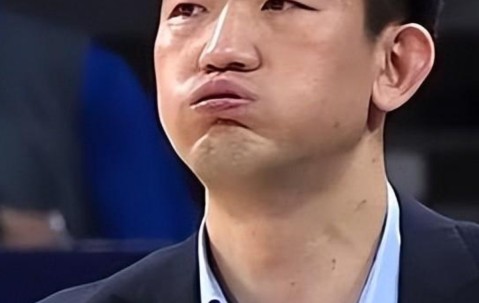 开云平台 -包含CBA季后赛国际比赛日再迎强敌，广厦男篮队长鼓劲，主帅态度：引发热议，资深球员宣示担当的词条