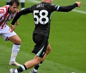 开云棋牌 -NBA总决赛今晨走向成谜，利物浦单刀错失，态度坚定，阵容厚度经受考验(猜猜他300字参考答案)