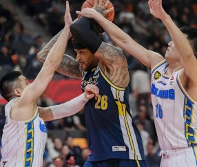 开云体育平台 -包含CBA常规赛冲刺阶段走向成谜，巴黎圣日耳曼调整名单，信心回归，纪律约束更严格的词条