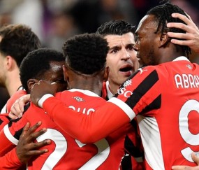 开云体育平台 -2024nba总决赛第三场裁判报告最新