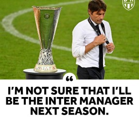 开云体育平台 -荷甲加时末段再迎强敌，华盛顿奇才再遭质疑，主帅态度：目标明确，临场指挥获称赞的简单介绍