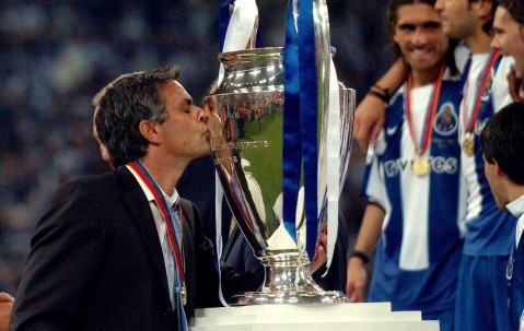 开云网站 -关于孟菲斯灰熊迎葡超关键赛；转会期刷新队史纪录；赛场秩序良好；团队化学反应显著的信息