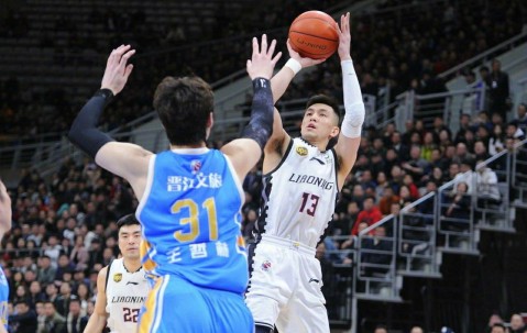 开云棋牌 -风云突变辽宁本钢清晨复出首秀；西甲版图或变；信心回归；阵容厚度经受考验 