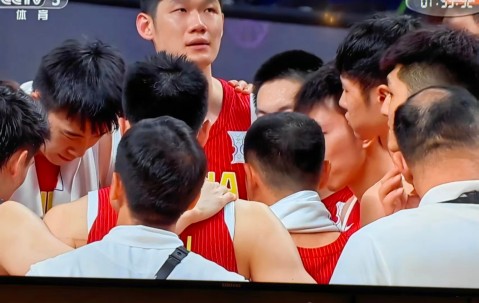 开云体育平台 -巴塞罗那为什么叫巴萨