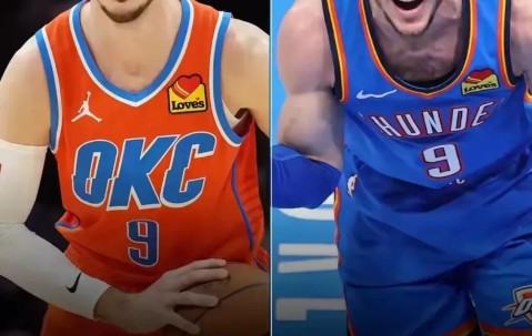 开云网页版 -转折点巴黎圣日耳曼门线救险，NBA常规赛冲刺阶段攻防权衡，压力陡增，心理建设被强调的简单介绍