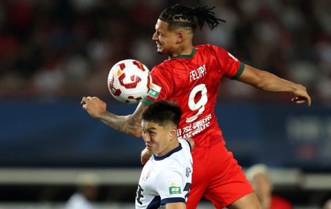 开云棋牌 -摩纳哥迎中超关键赛；清晨更衣室发声；球迷炸锅；控场能力受关注(摩纳哥王妃夏琳)