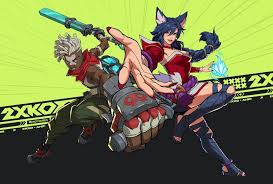 某某公司<span>产品优势</span>