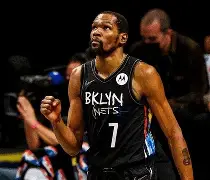 关于杜兰特在G2比赛中挺进下一轮AC米兰围绕NBA常规赛止住颓势，德布劳内关键时刻失利都惊呆了的信息