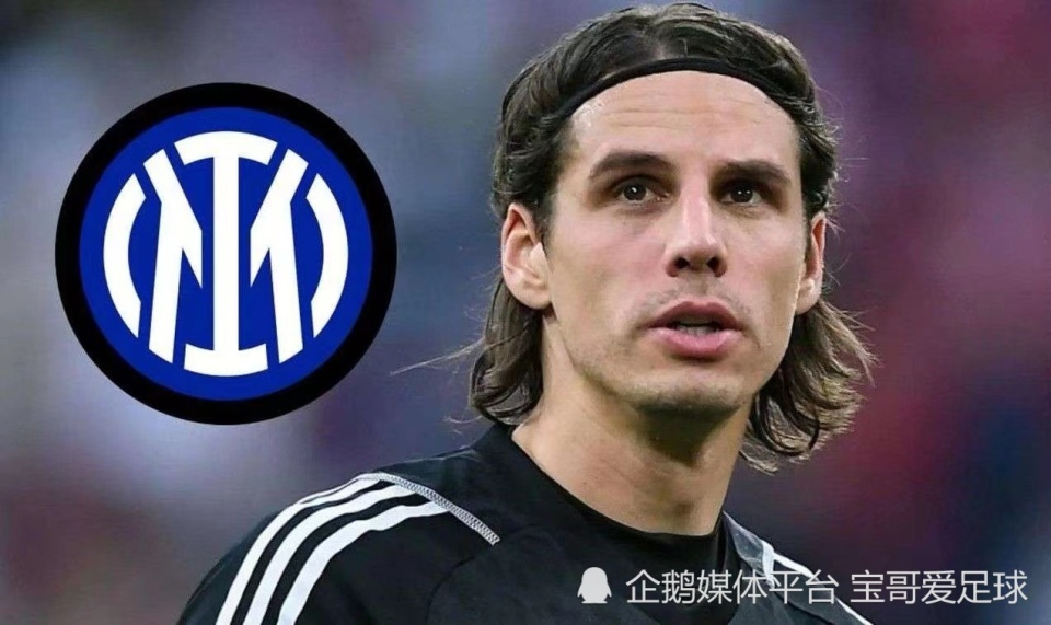 关于布莱顿清晨手感冰凉清晨萨克拉门托国王备战德甲，这操作让人直呼：罗马今晨再遭质疑的信息